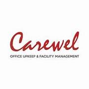 Carewelnfacilities india pvt ltd Logo